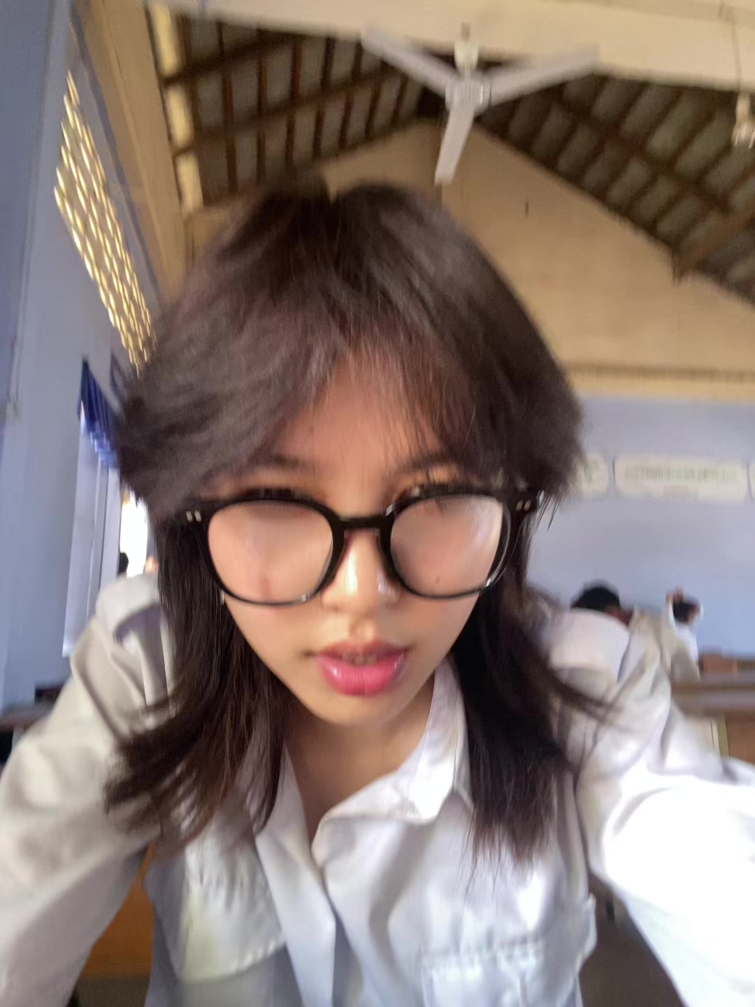 @Sky