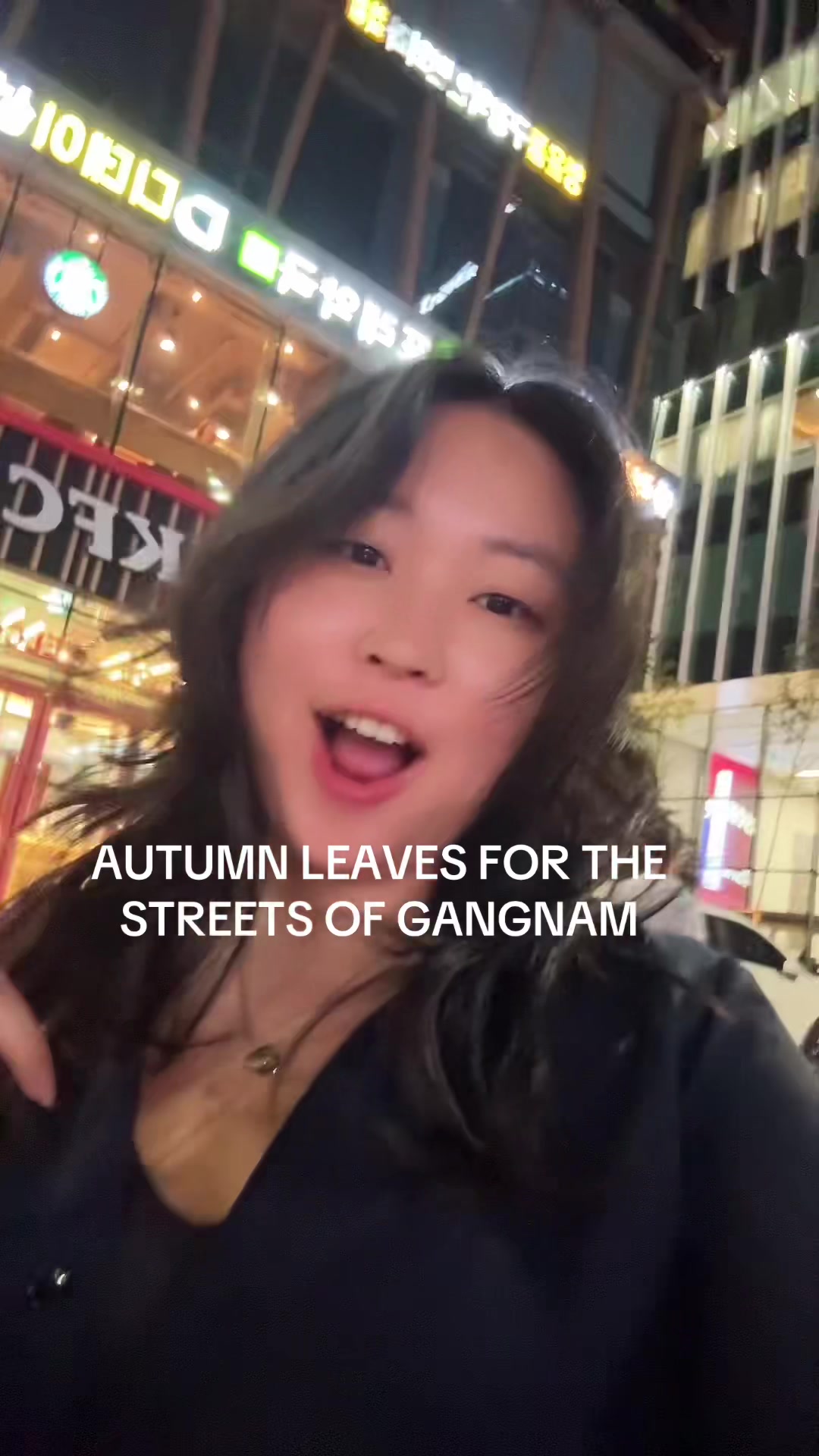 @jea⁷