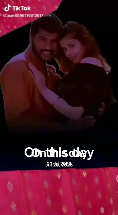 @వేణుగోపాలరెడ్డి