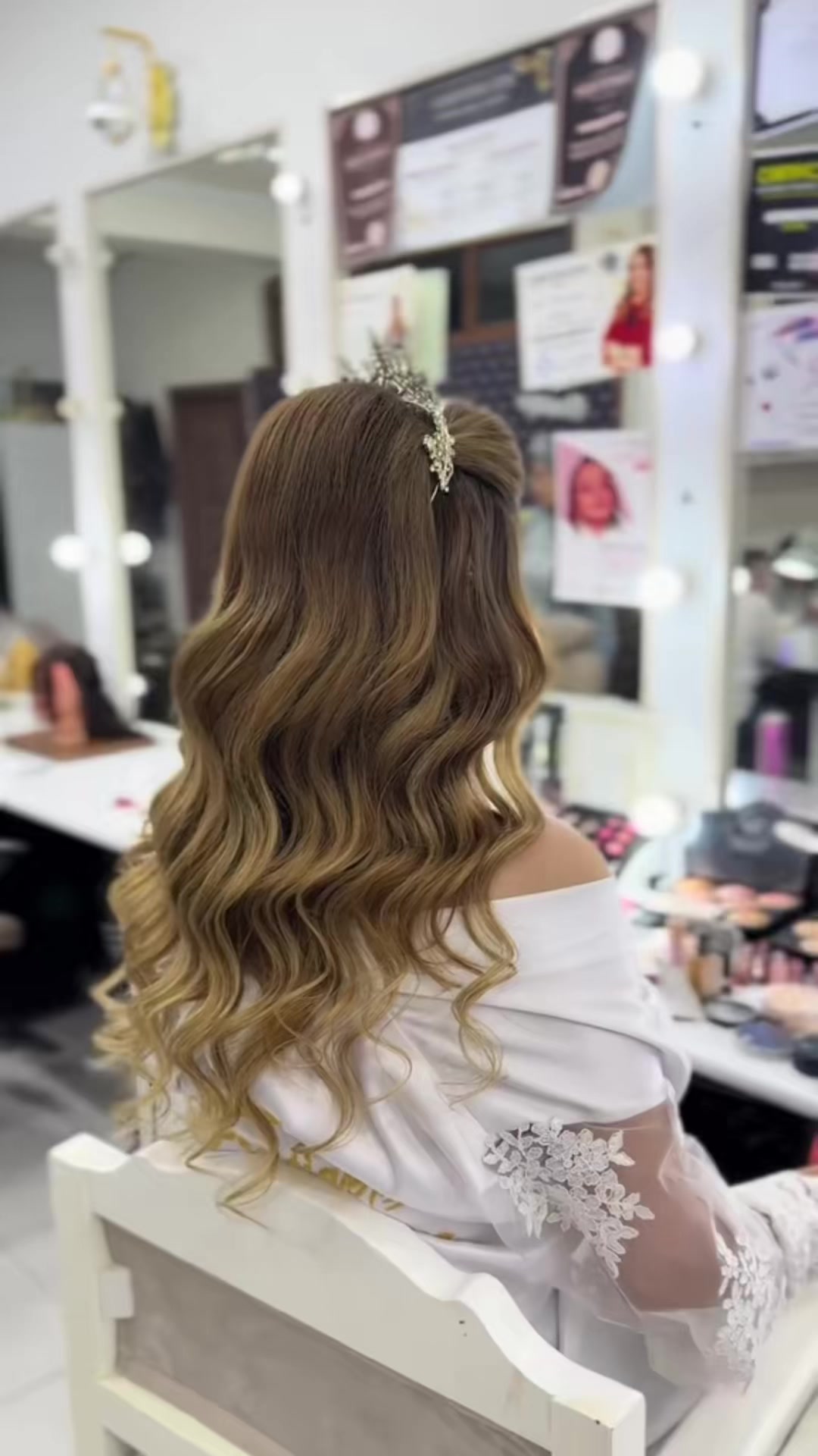 @xatireseferli