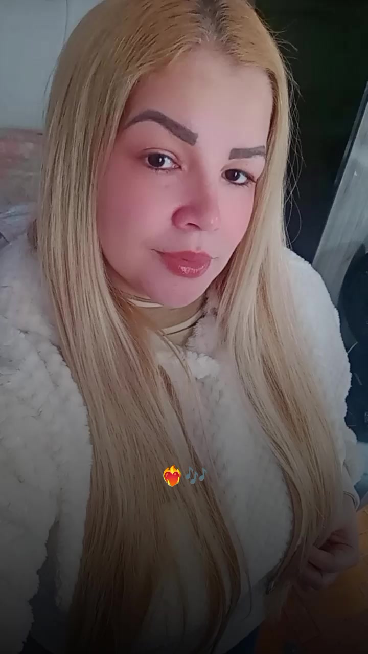 @Elisangela Araujo95