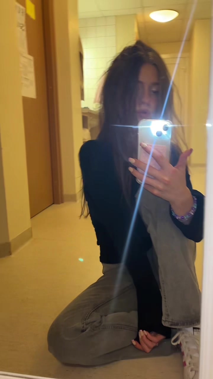 @Tati