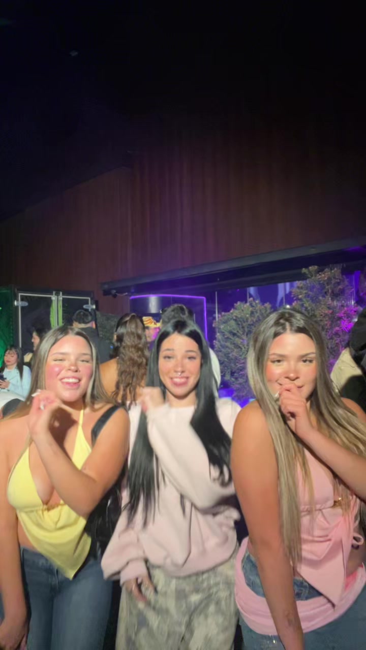 @Mellisdance