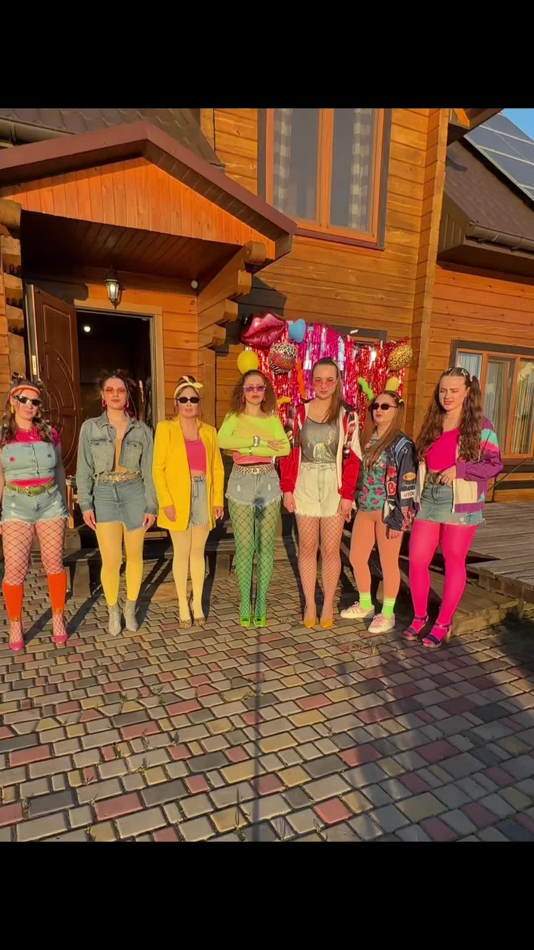 @Софушка✨
