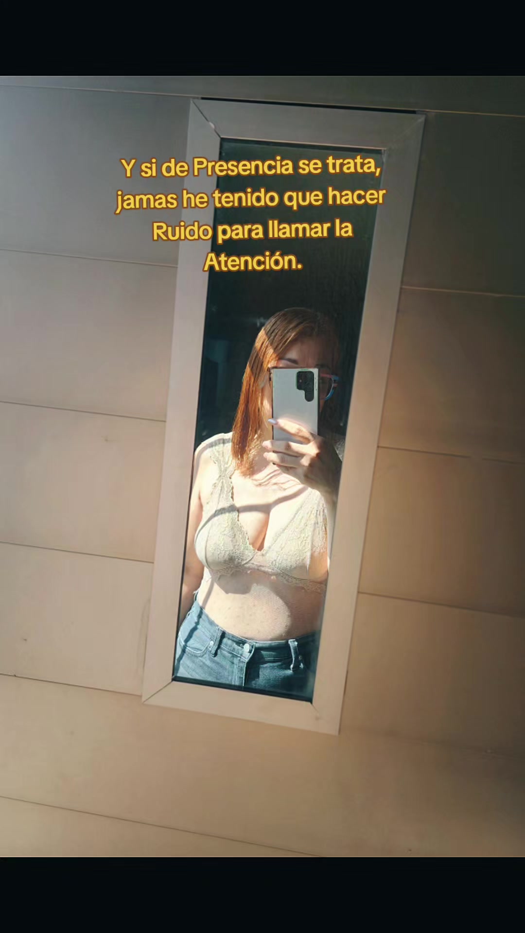 @🍀🧿Key Castillo🧿🍀🇲🇽