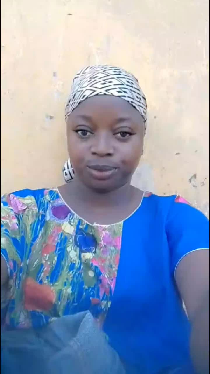 @oluwabukola