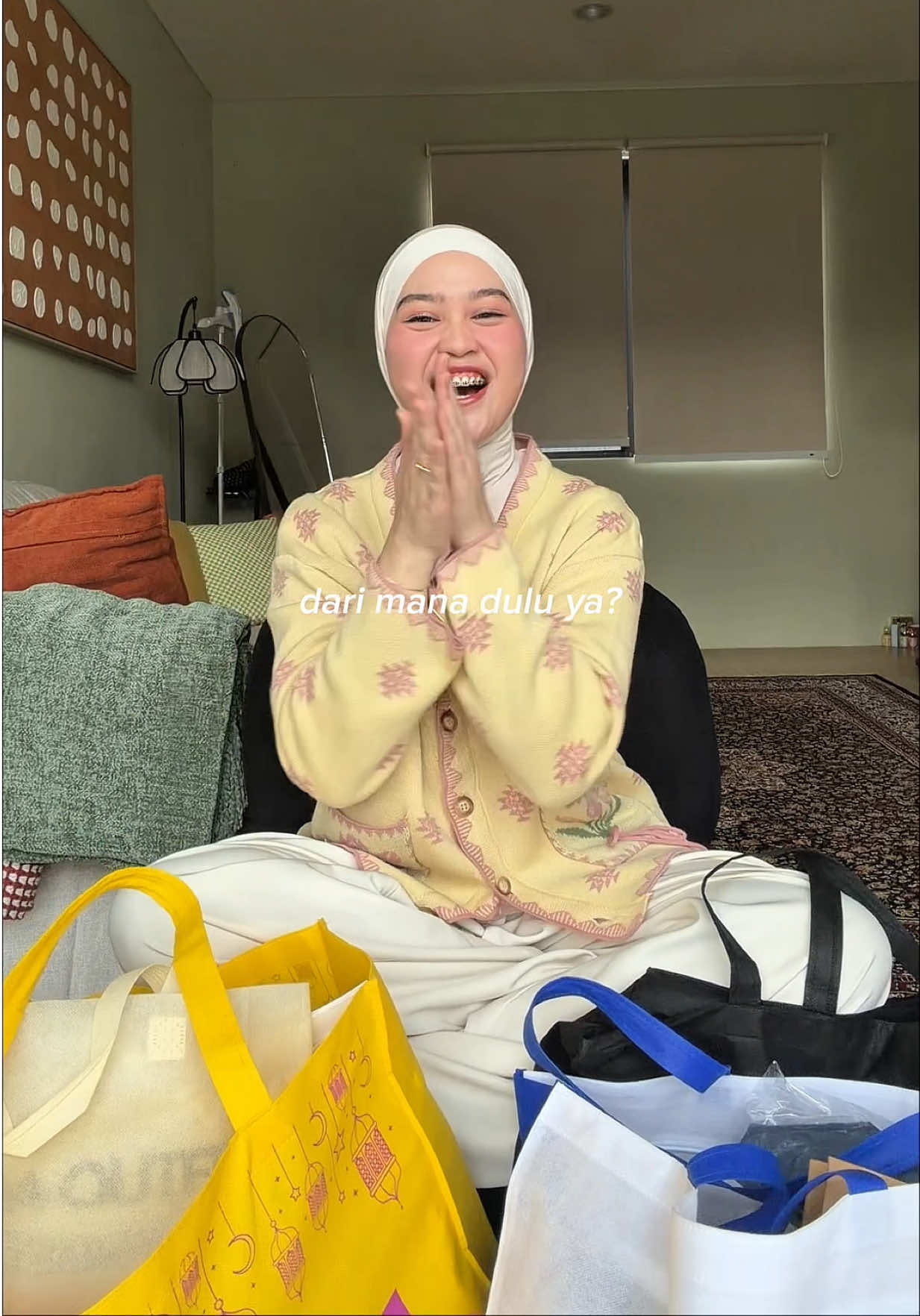 @Firyal