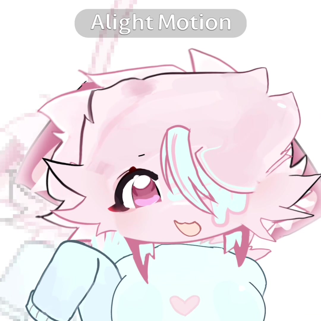 @miyyuuu