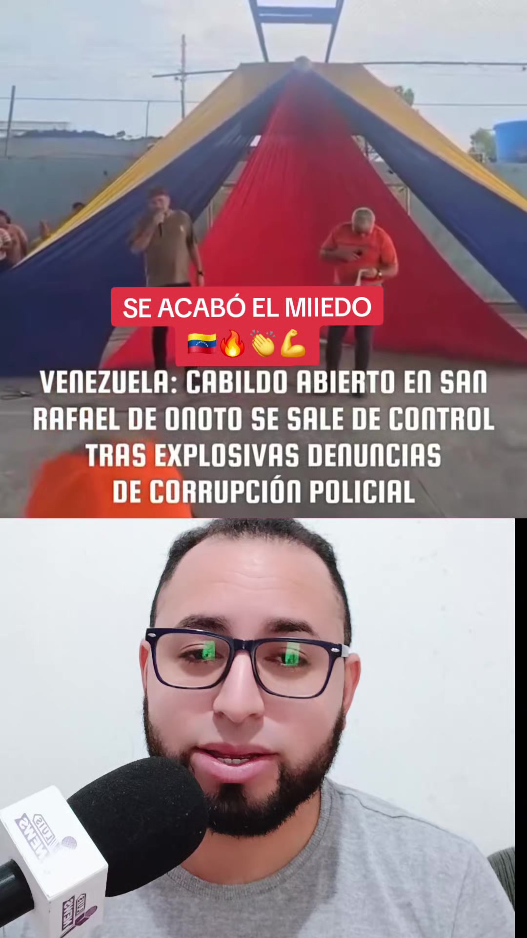 @LuisNews22
