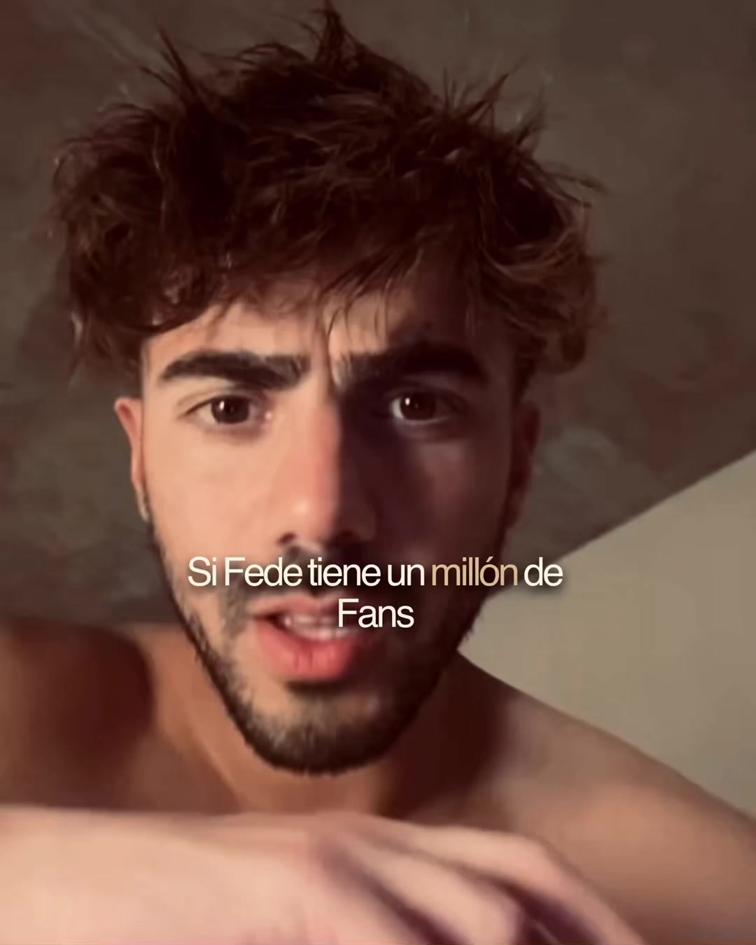@fxemanuel