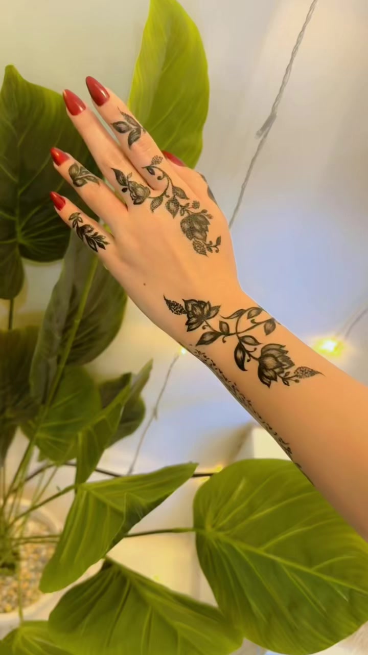 @heyomh arts