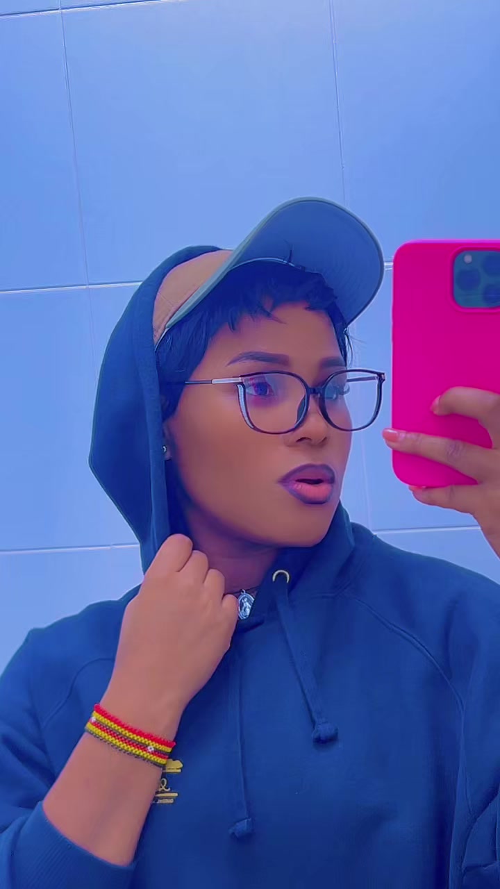 @stecyjasmine1