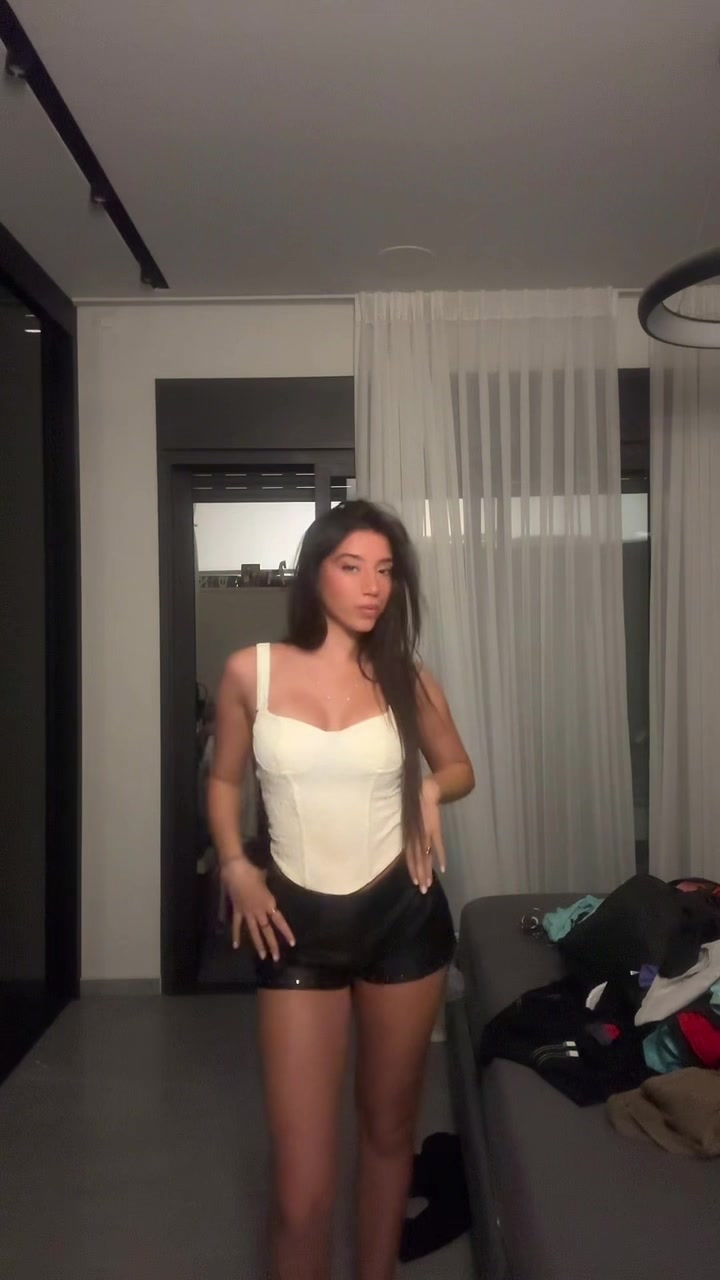 @adidushhh