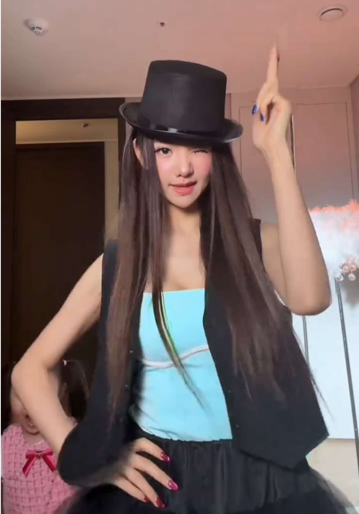 @NAYOON