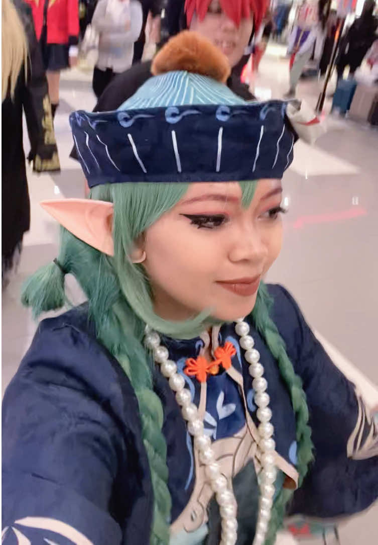 @Ains-desu