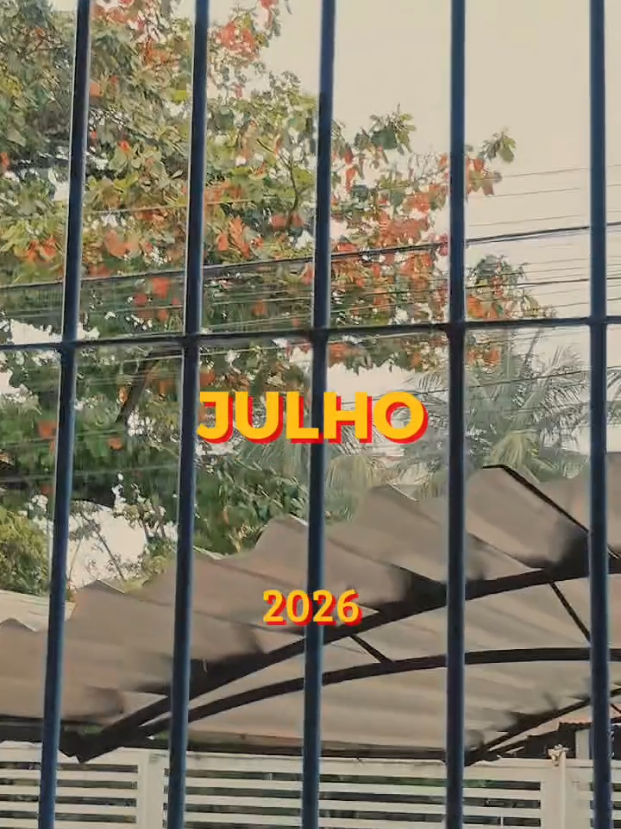 @Ana Araújo