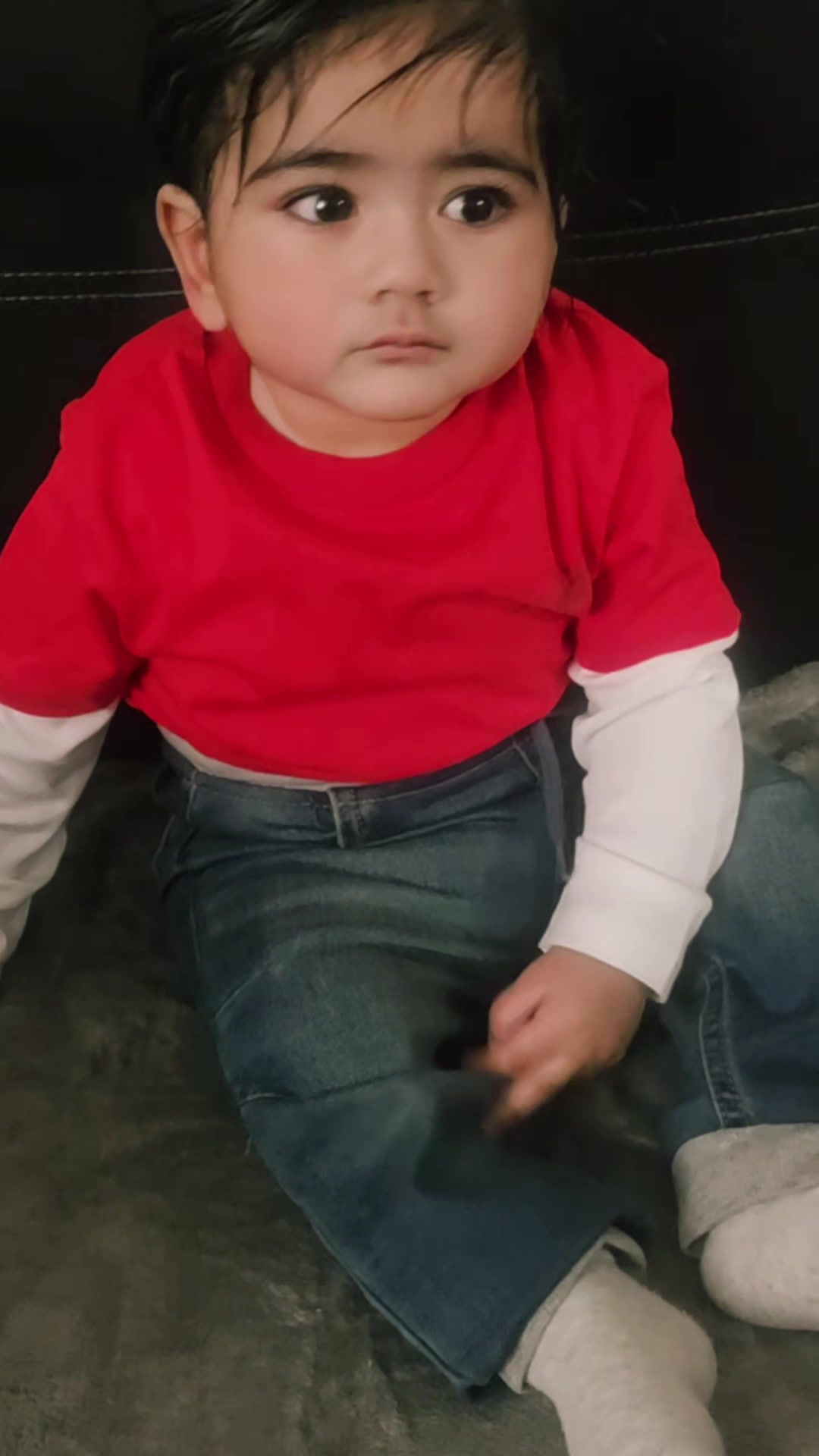 @Kulwinder Cheema