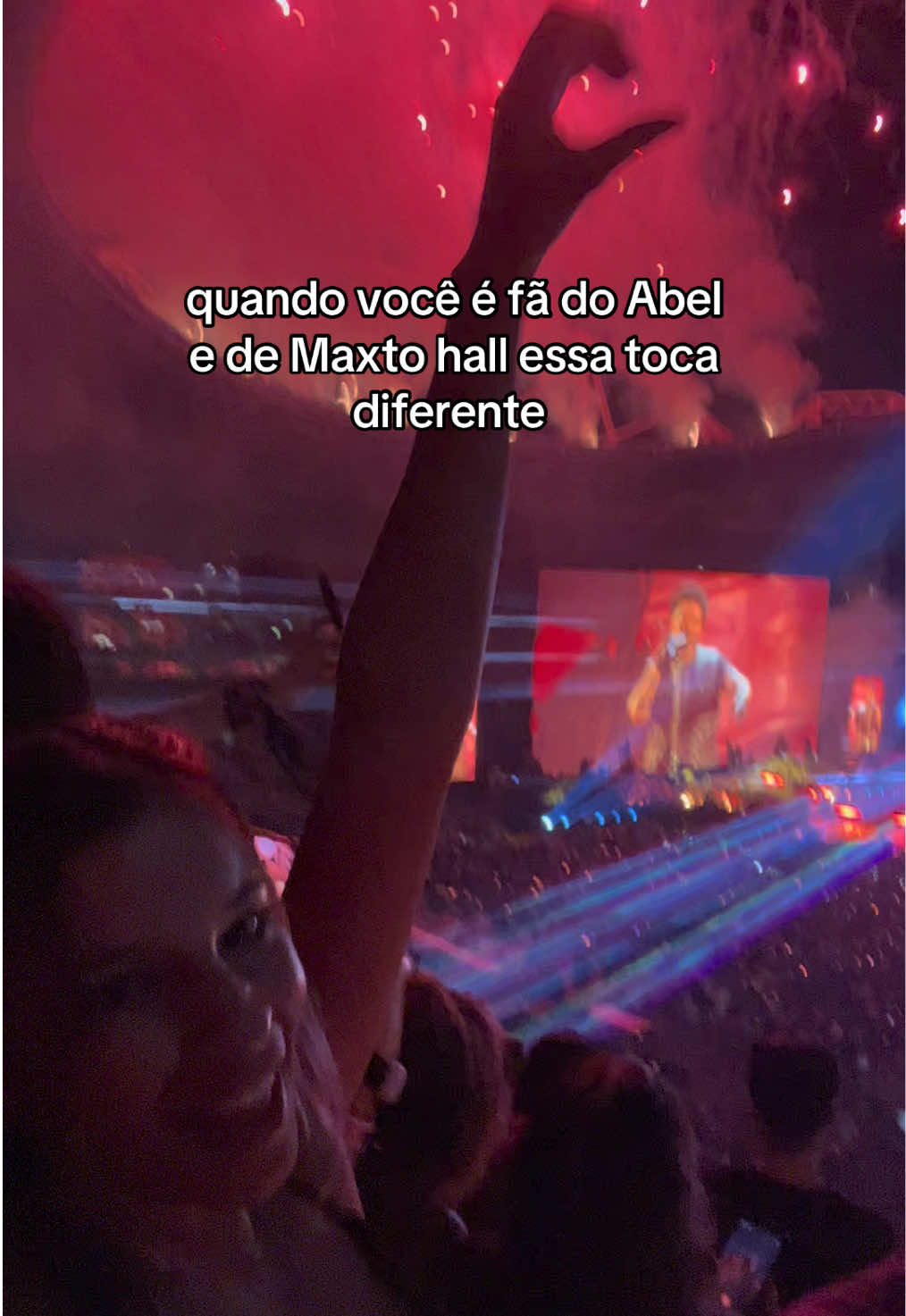 @brunasousa