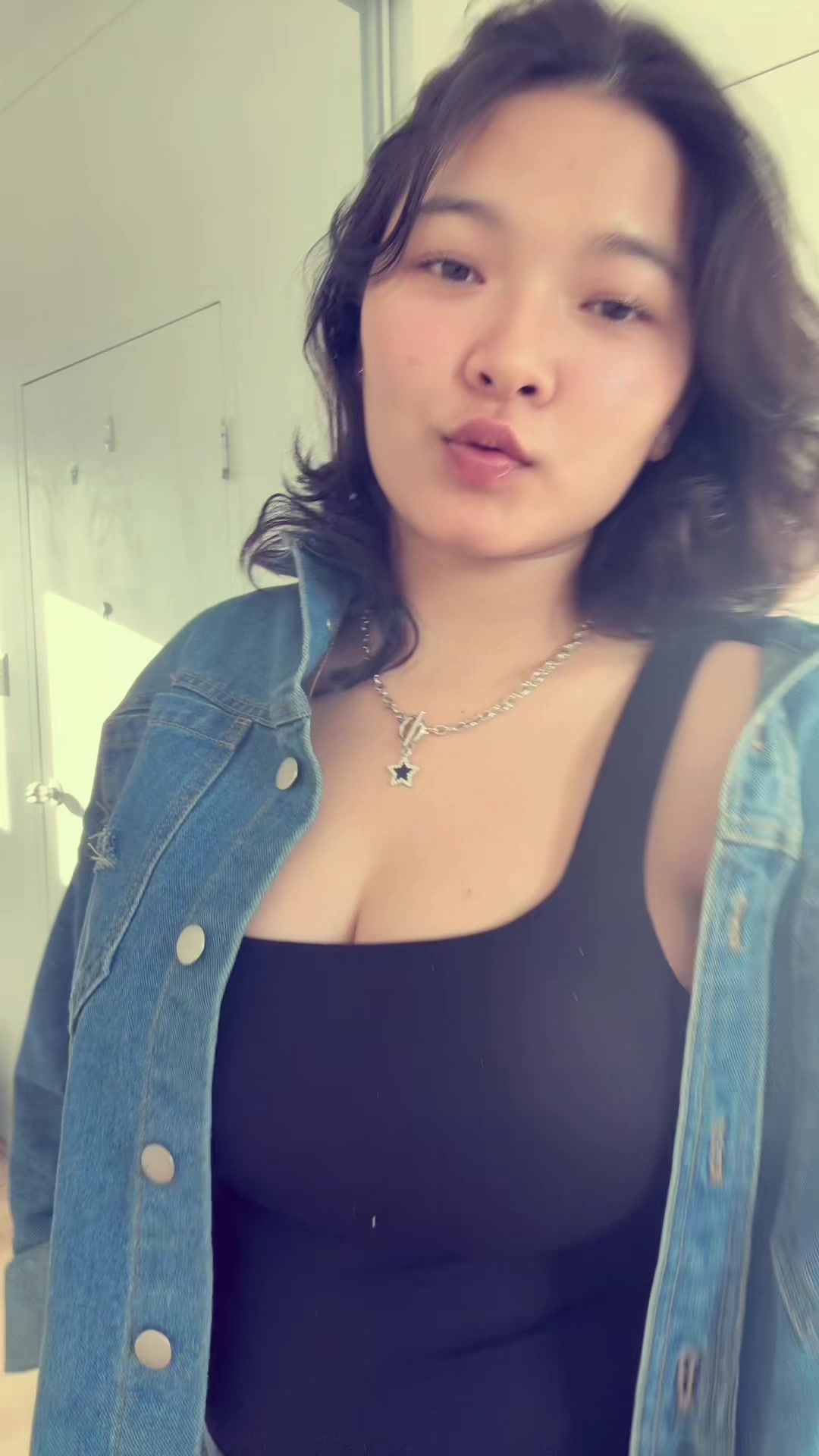@Sashhh_sheee