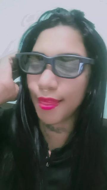 @😎✂️Rosario✂️🤬