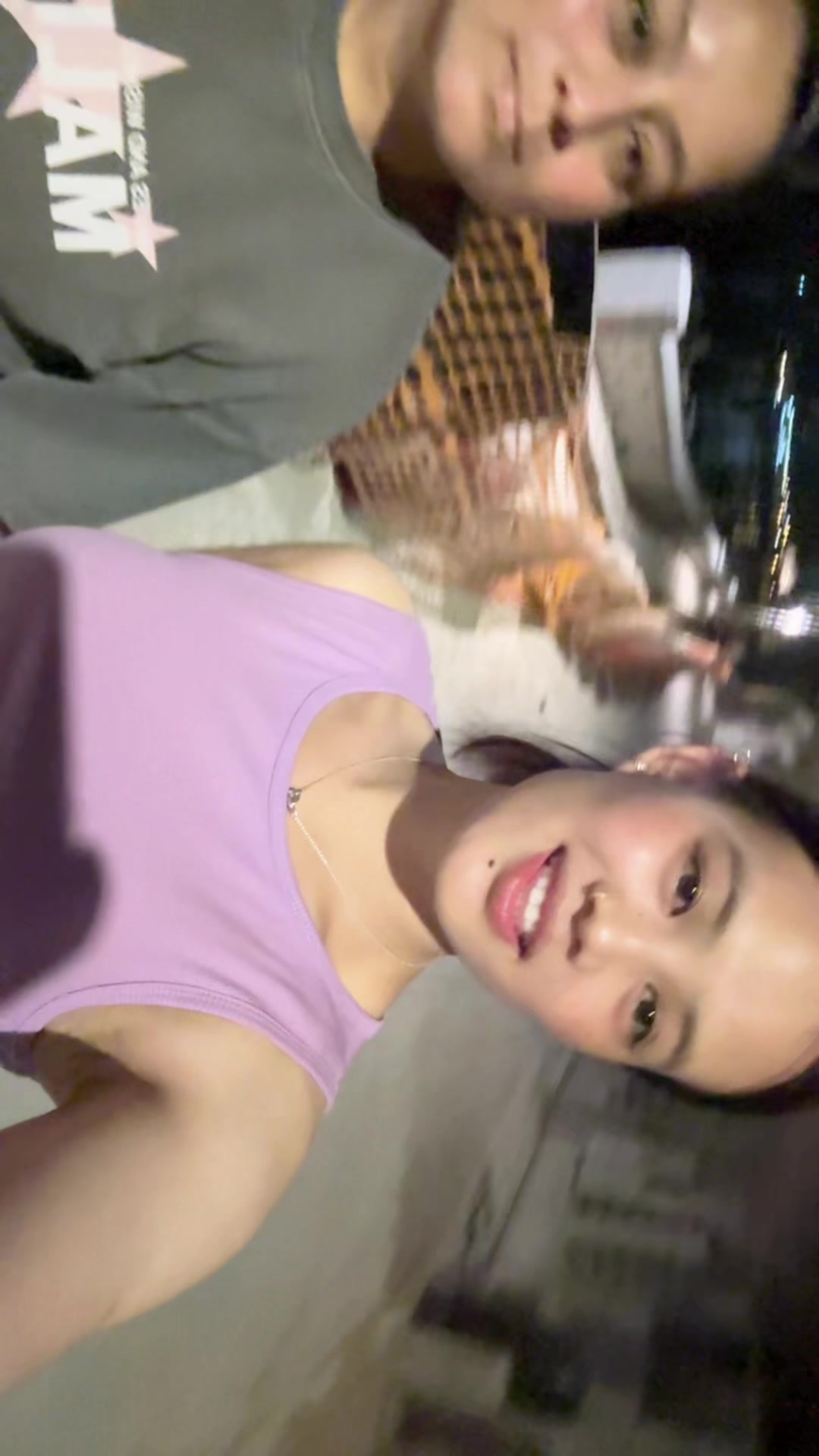 @kalpana thapa 🧿🪬❤️🤲