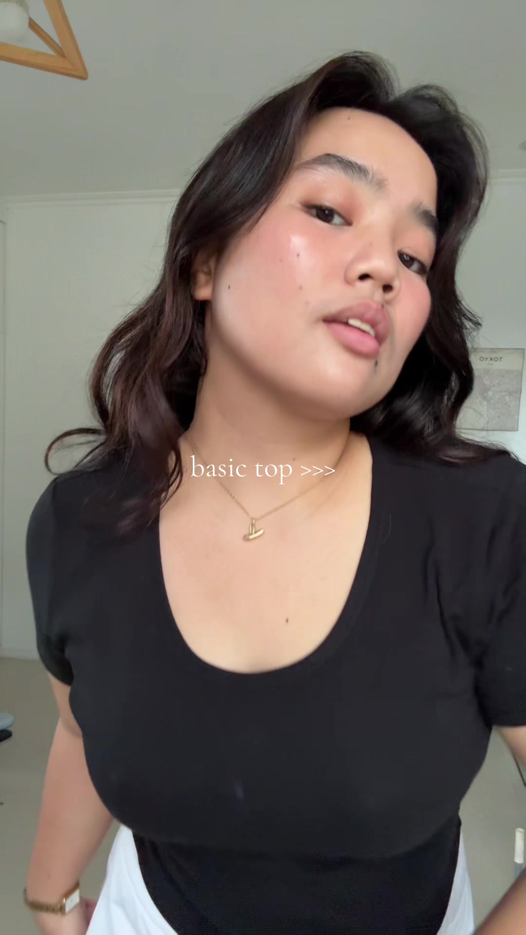@kathrine yuri