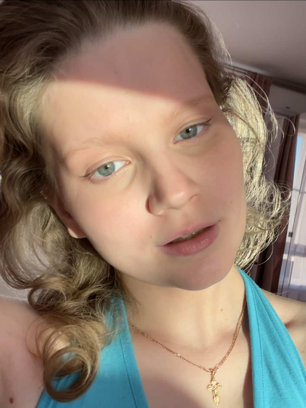 @𝑉𝑖𝑘𝑡𝑜𝑟𝑖𝑎