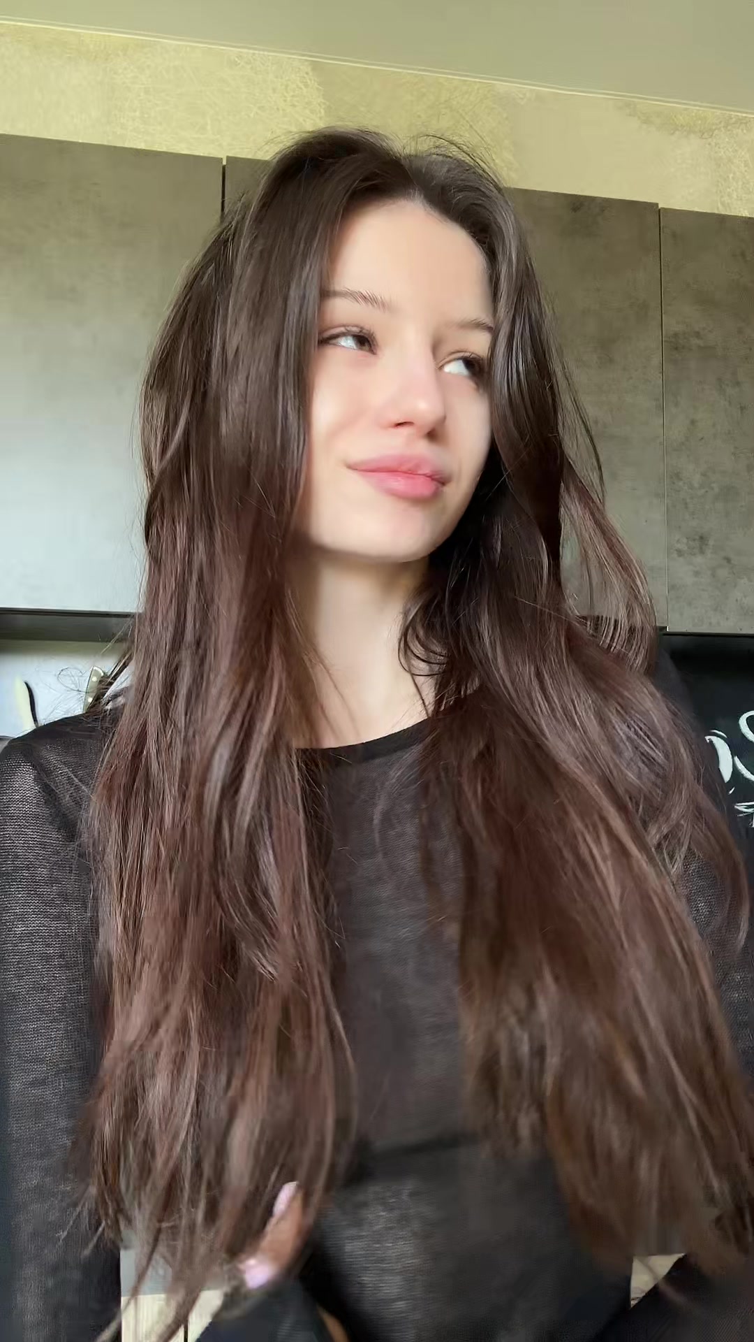 @иришка💋