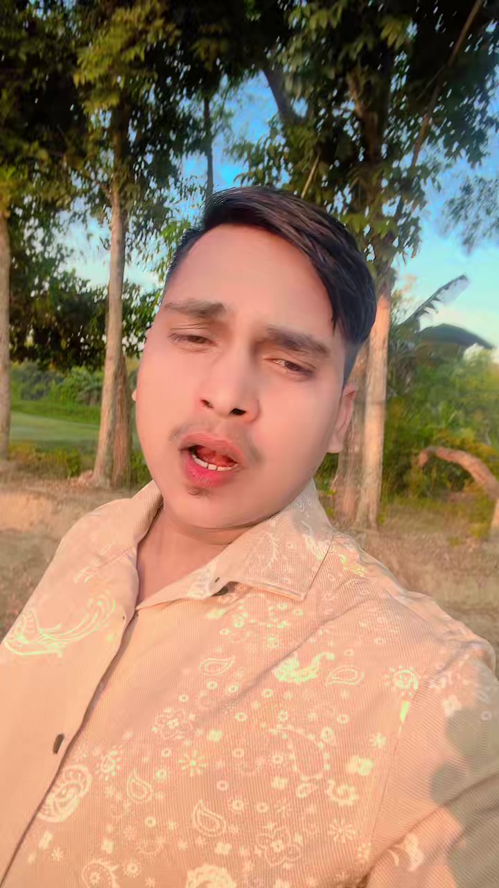 @প্রেম সুজন