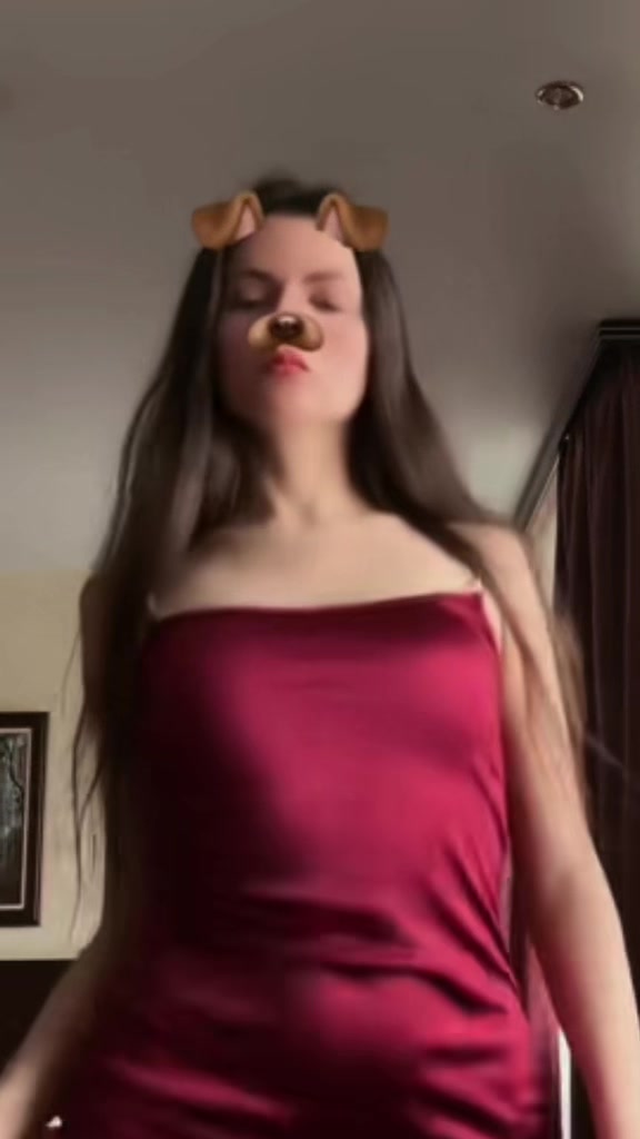 @Julia
