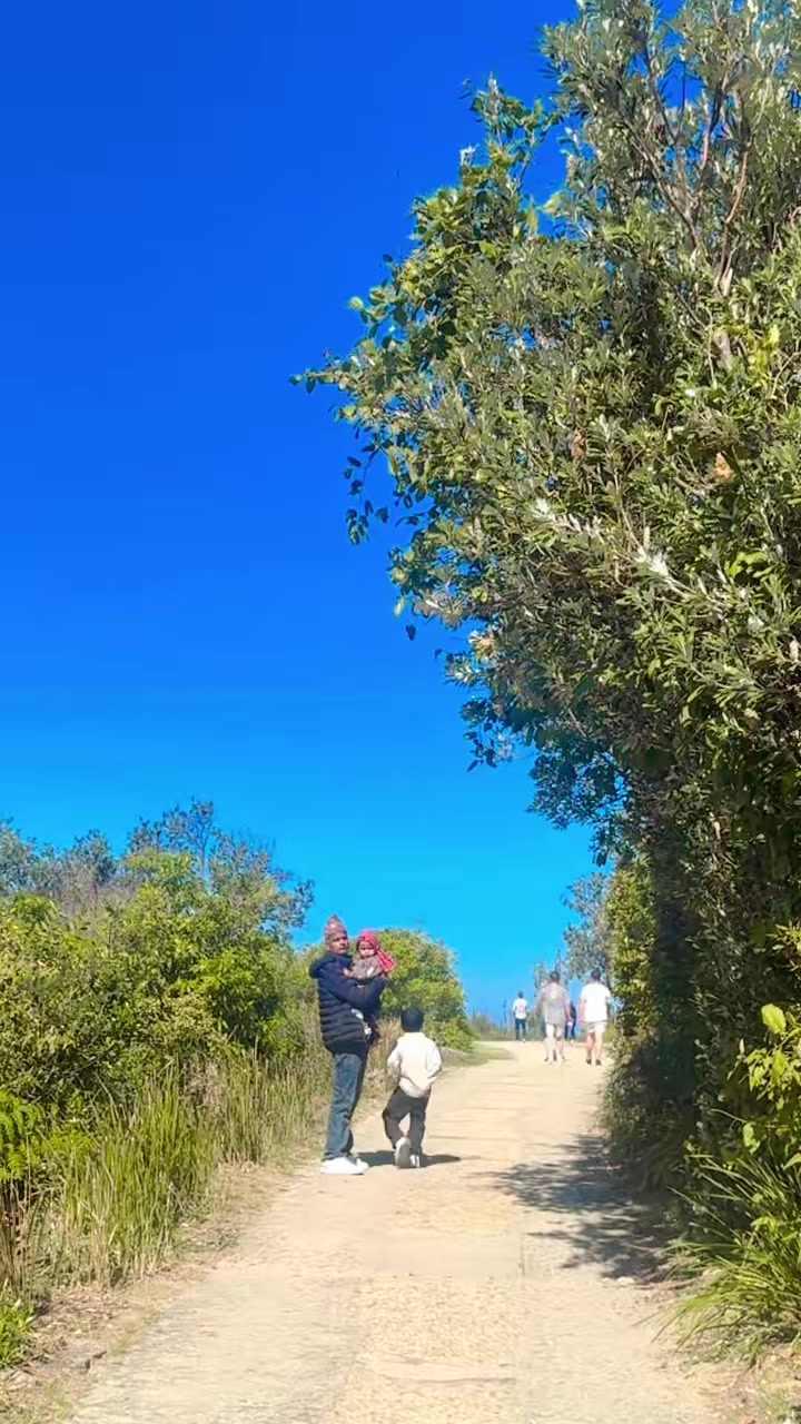 @Sushila Sapkota Kadel
