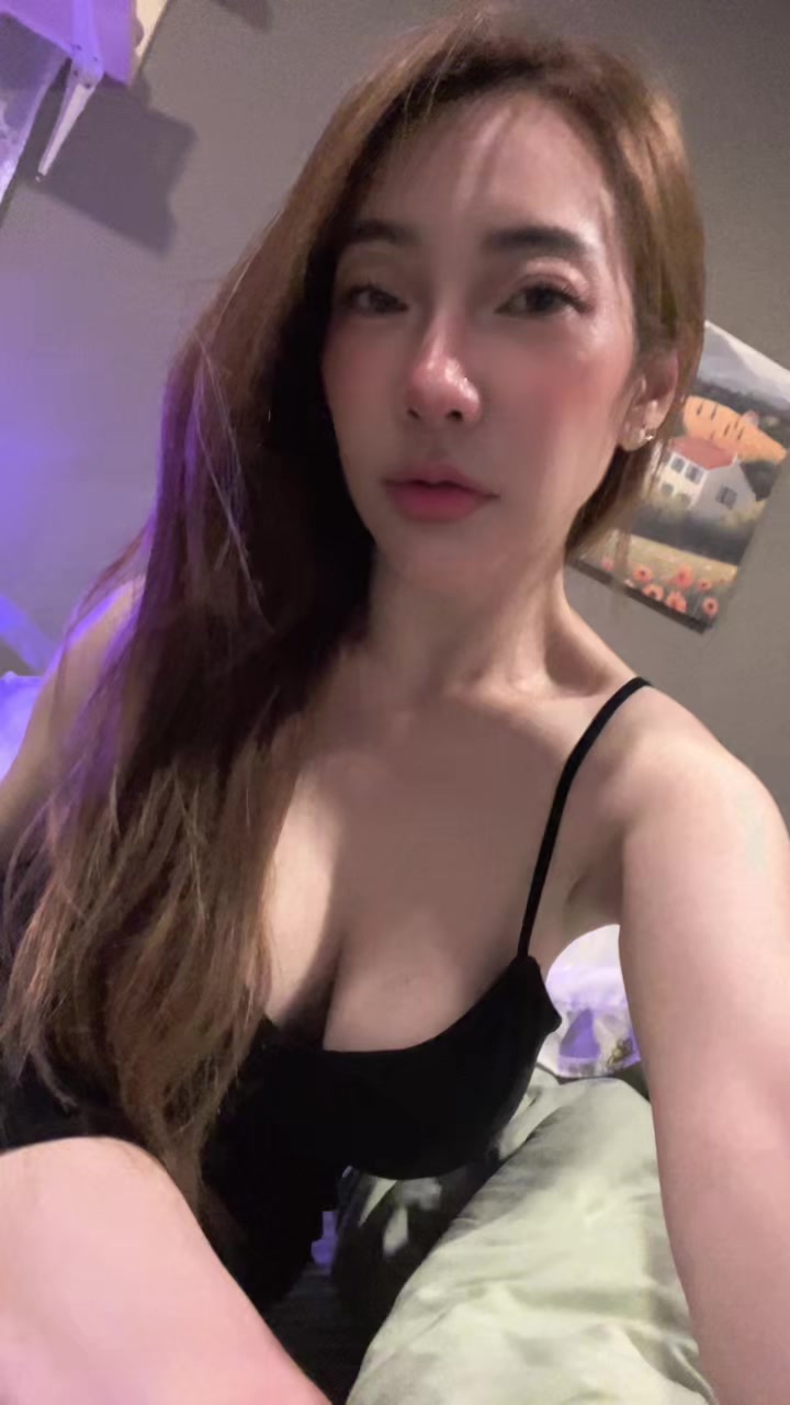 @lynlynn175