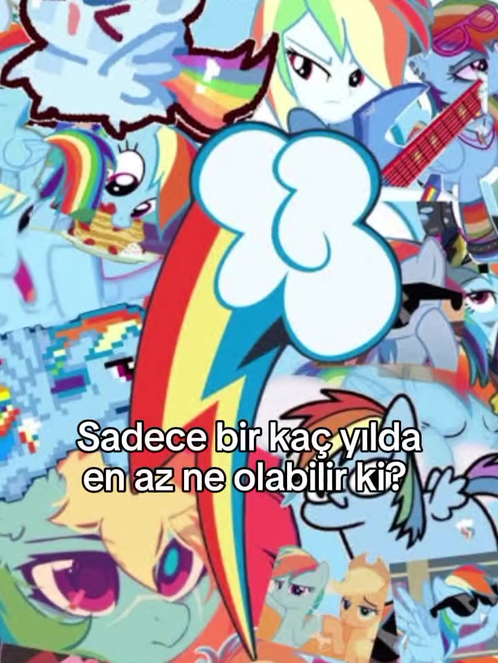 @🌈🌩rainbow dash🌈🌩🫐 ❤