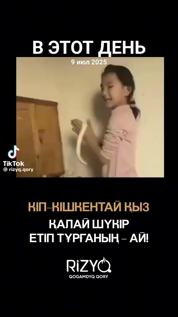 @111kz11