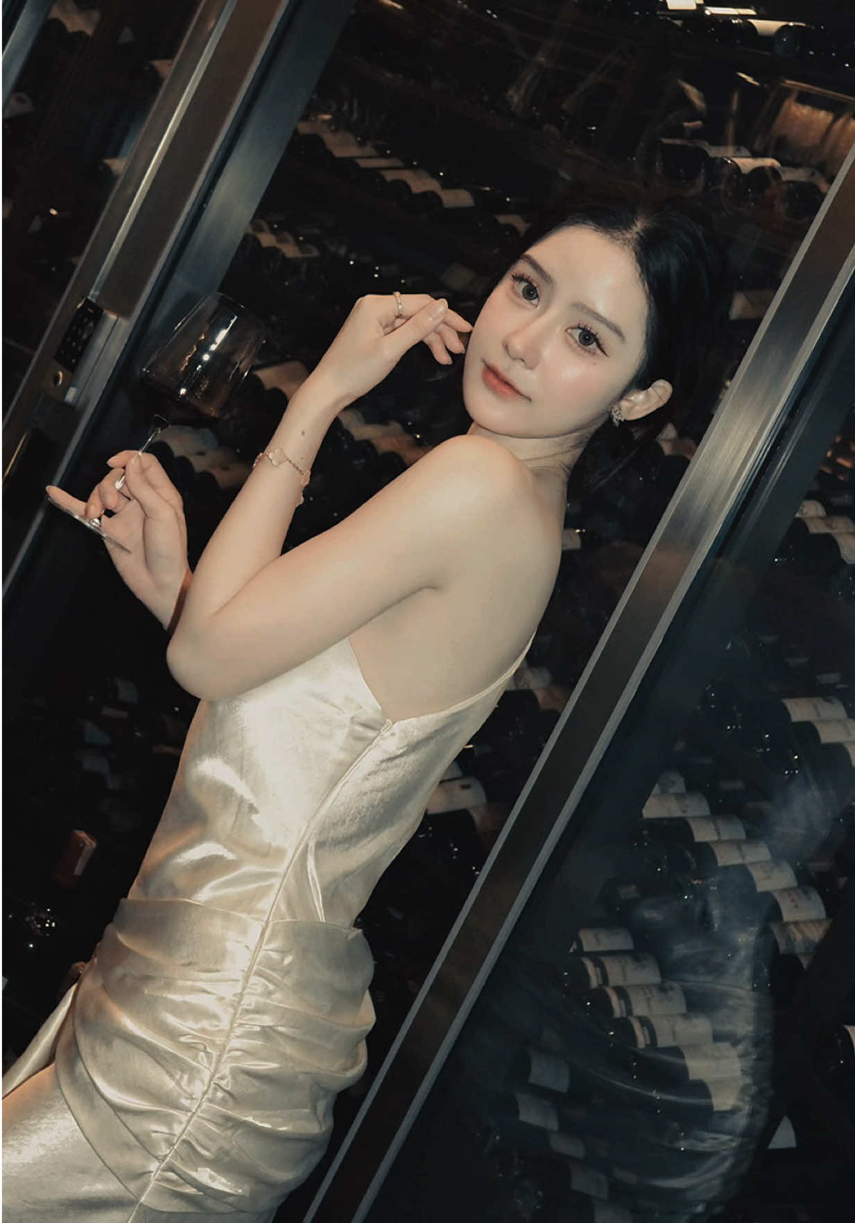 @😋ออ ชอบศัลย์จีน🇨🇳