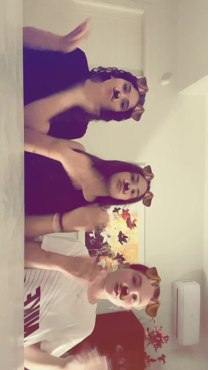 @sara🌸013