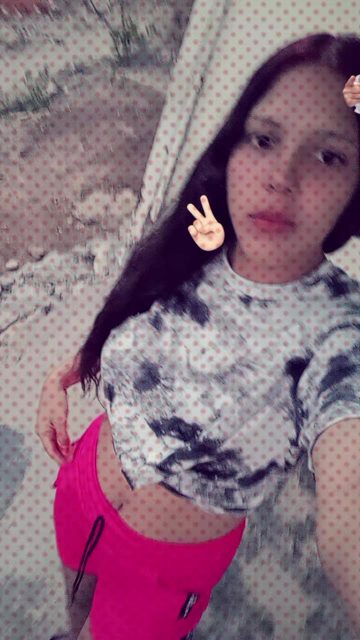 @💜la flaquita 💜