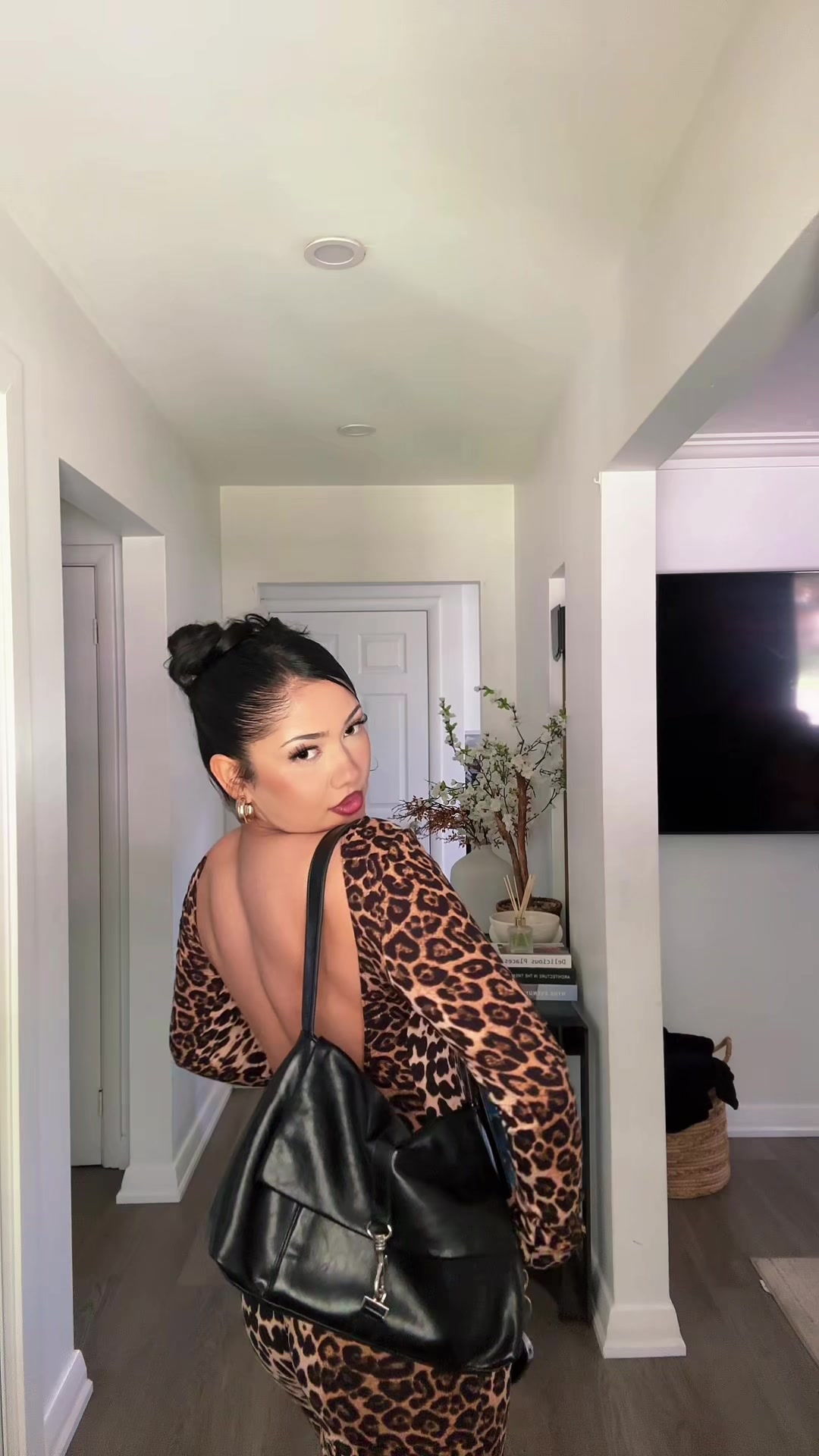 @priyanka.bhattarai0