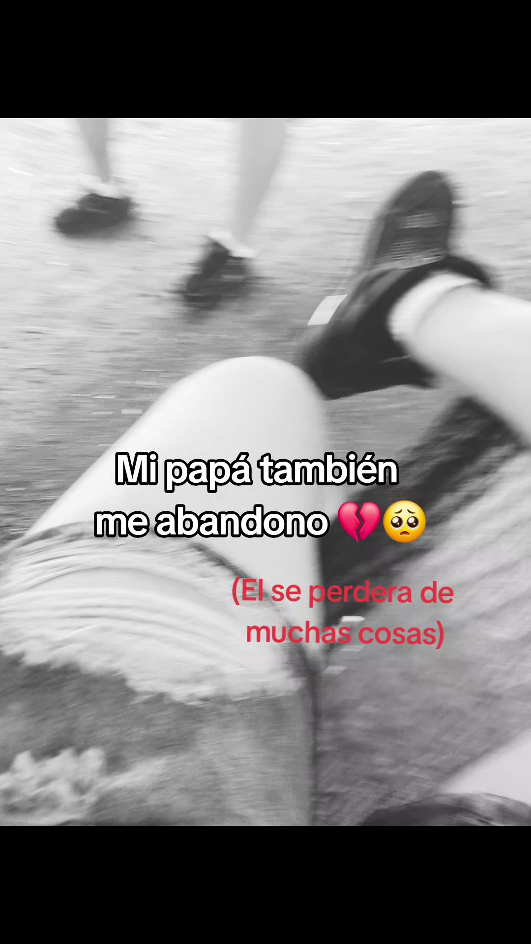@AYMAR 💋