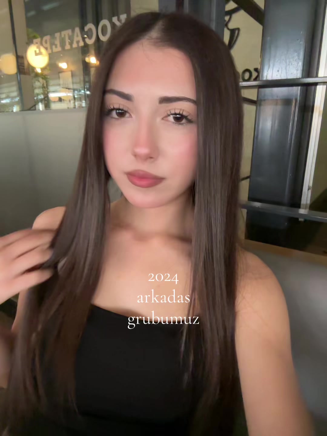 @zeywinx