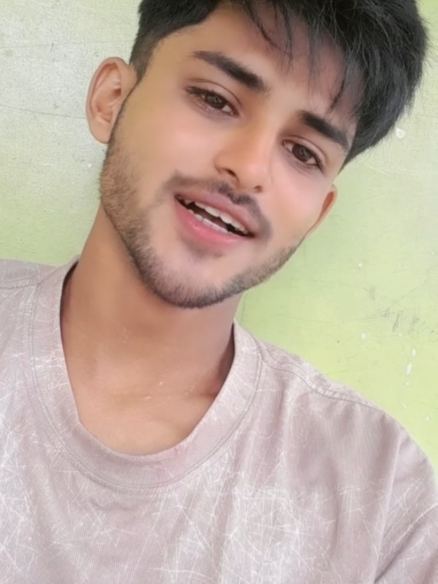 @🦋 Chandan Shah 🦋