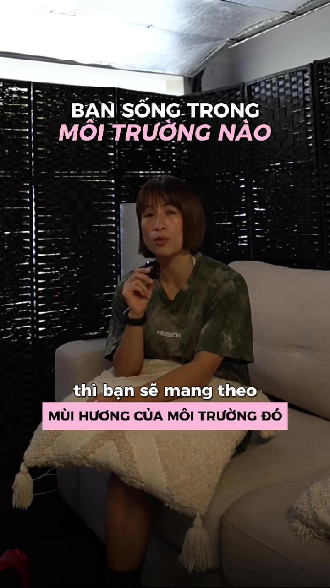 @Christine Nguyen
