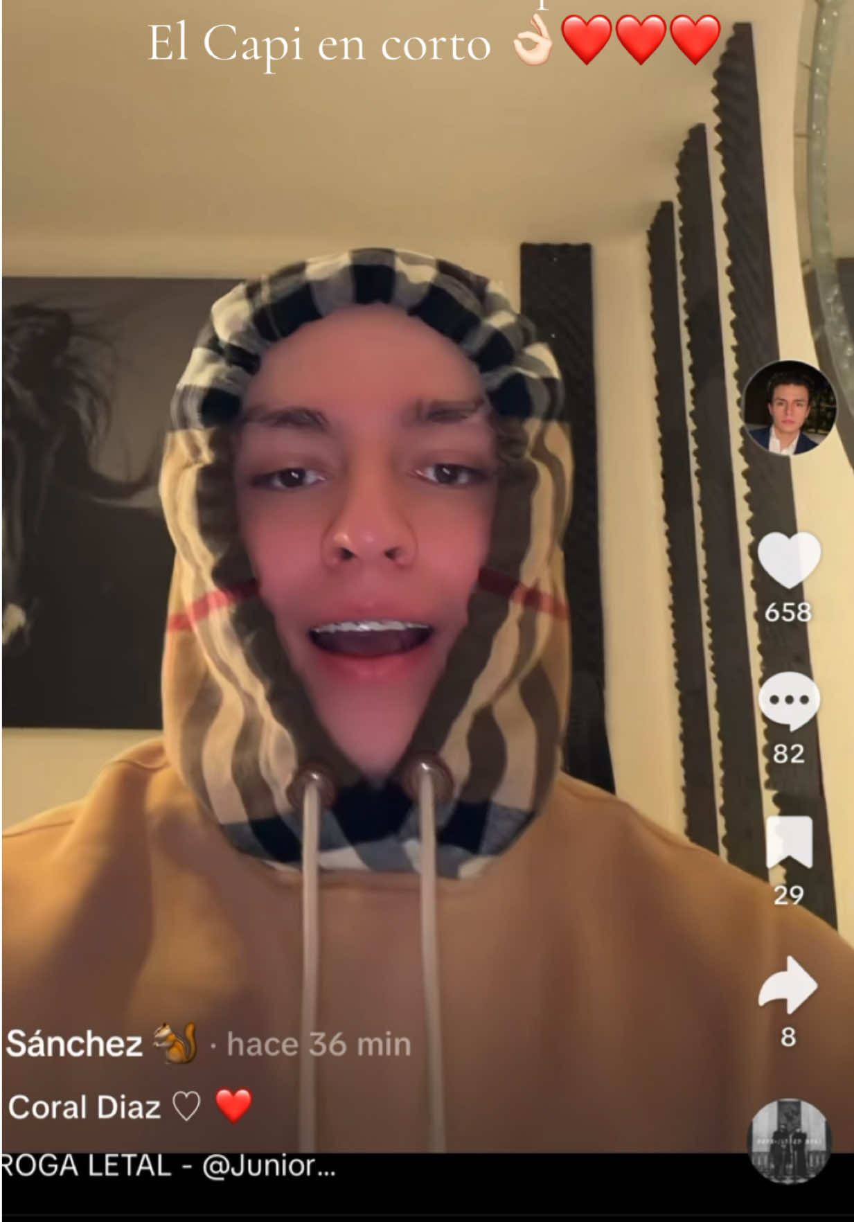 @Clip_🐿️🐿️