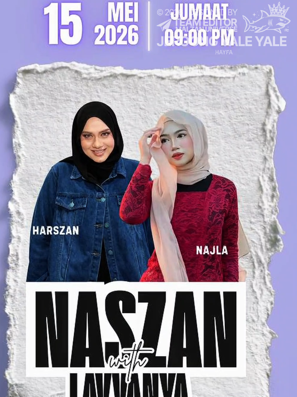 @Hayfa🦈🦛🕸️