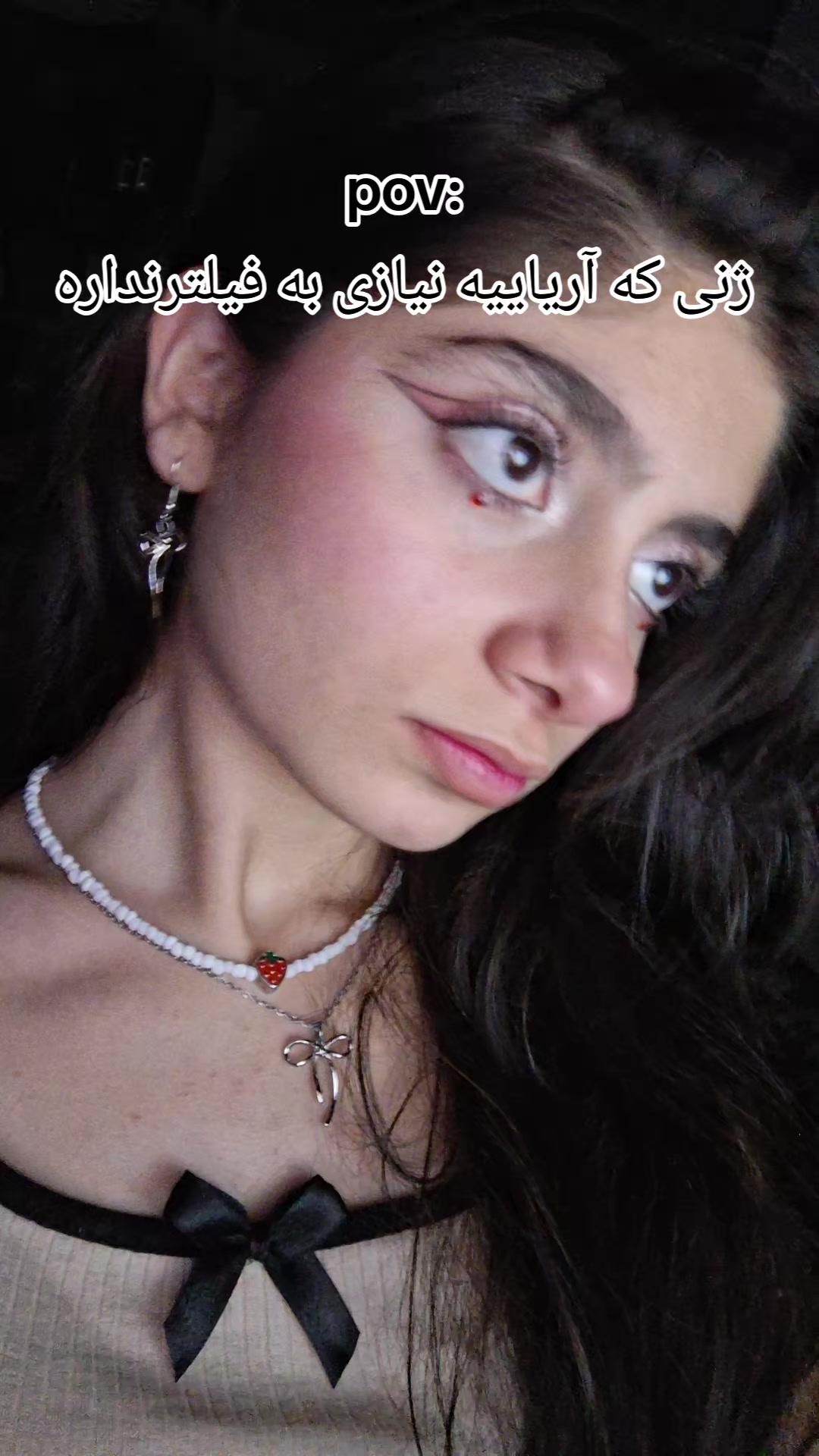 @ثنا؛🧚🏻♀️