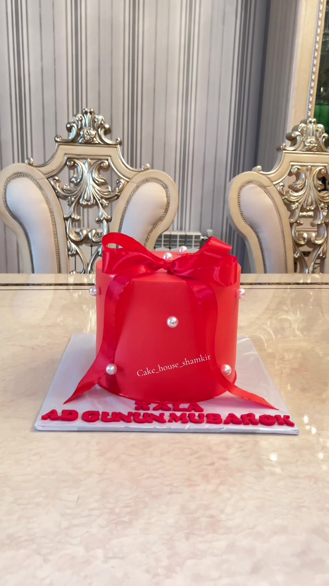 @Cake_house_shamkir