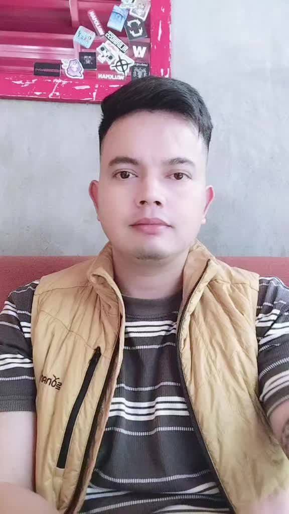 @Canvas