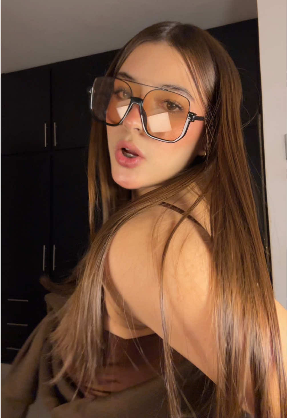 @Verooo