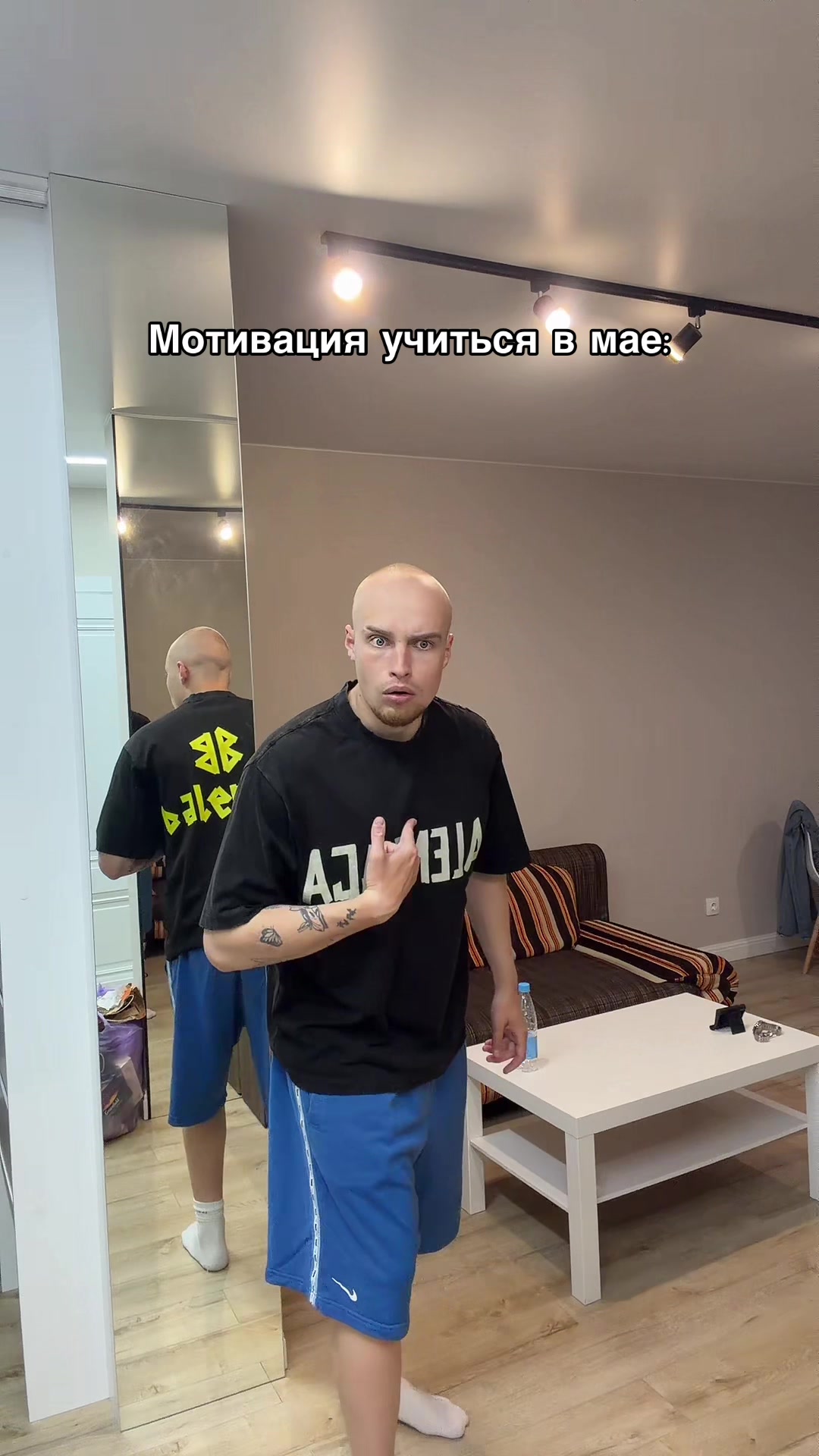 @Бадабумчик🧑🏼&zwj;🦲