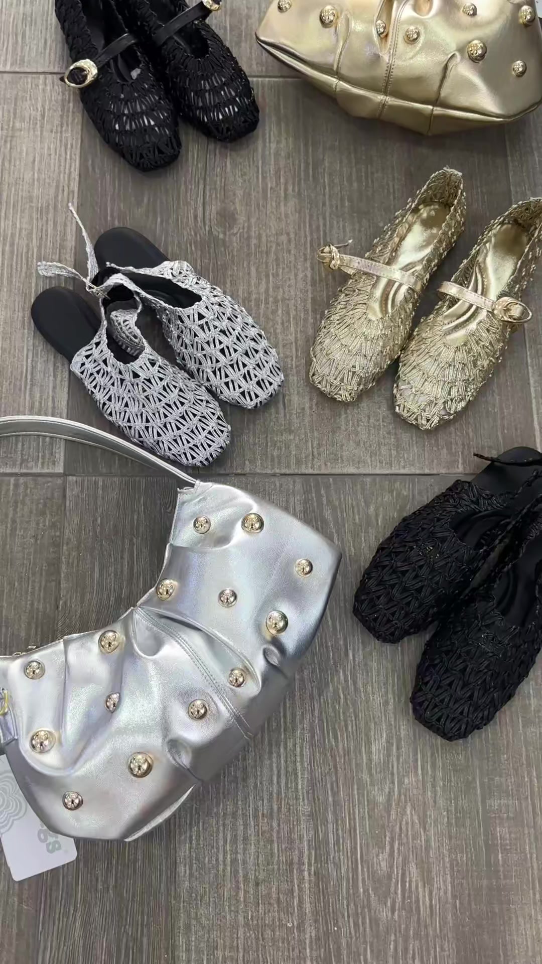 @talo.shoes